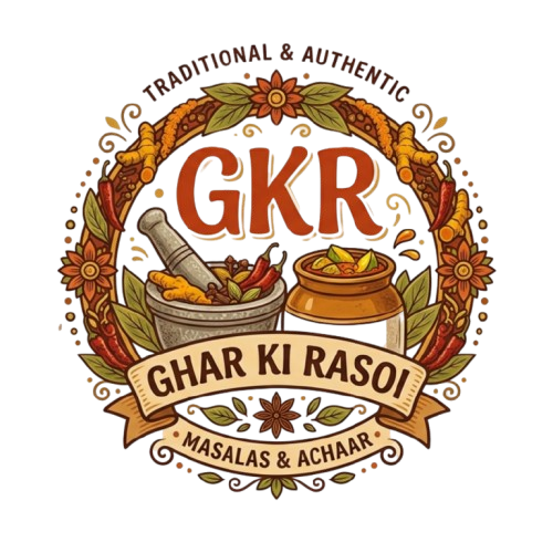 Ghar Ki Rasoi
