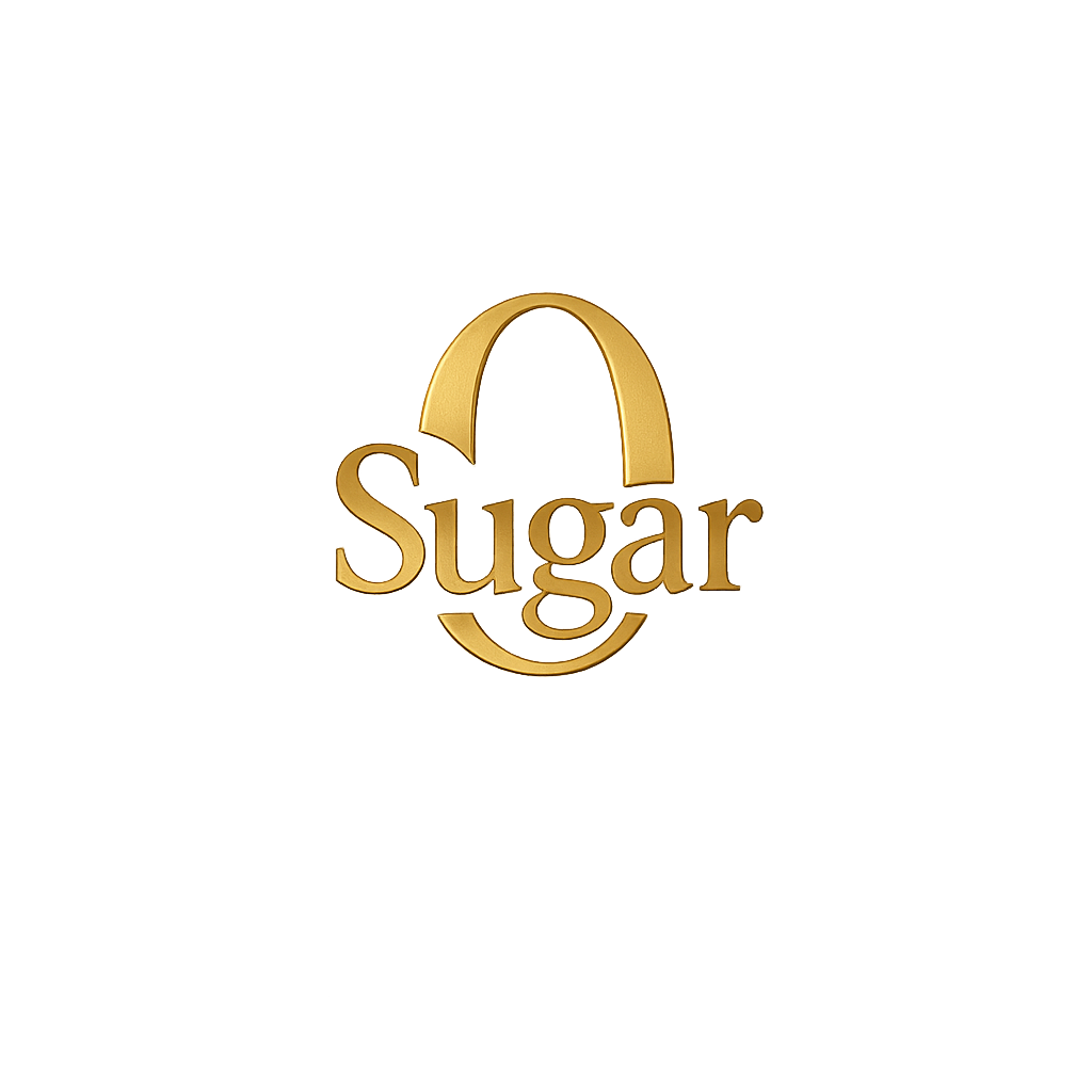 sugar